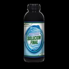Agrobeta Solucion Final