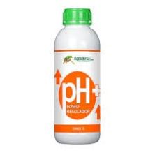 Agrobeta Fosforegulador PH +