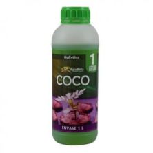 Agrobeta Coco 1 Grow