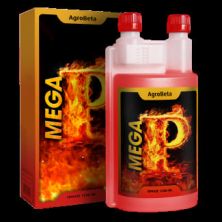 Agrobeta Mega P