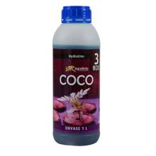 Agrobeta Coco 3 Micro