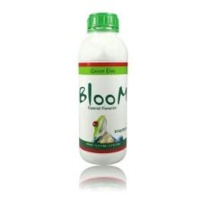 Agrobeta Bloom Green Line