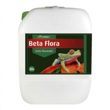 Agrobeta Beta Flora