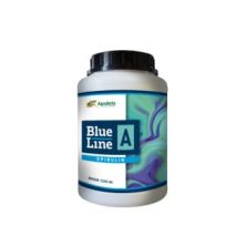 Agrobeta Blue Line A
