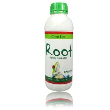 Agrobeta Root Green Line