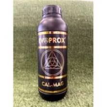 Evoprox Cal-Mag
