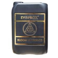 Evoprox Bloom Nutrients