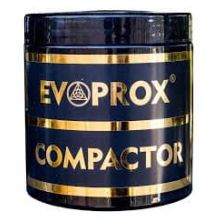 Evoprox Compactor