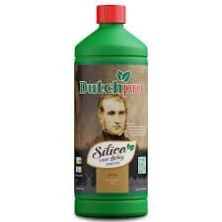 Dutchpro Silica