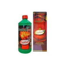 Dutchpro Explode