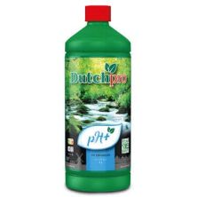 Dutchpro PH+ UP