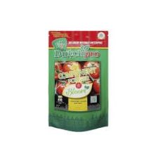 Dutchpro 1 Component Powder Bloom