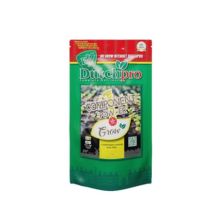 Dutchpro 1 Component Powder Grow