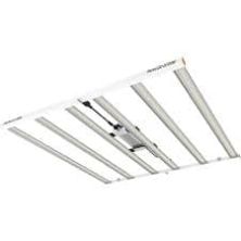 Ignator Heroled D720w