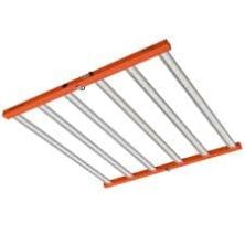 Ignator Heroled E720w