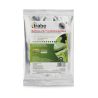 Bacillus Thuringiensis 40g de Trabe insecticida bio contra orugas