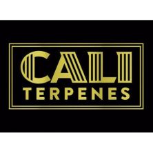 Cali Terpenes