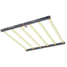 Ignator Heroled T720W Pro 3.1