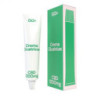 Cbd Crema Cicatrizante GG+