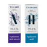 Combo Mimate Hyaluron Therapy Anti-Age Annabis