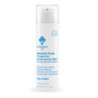 Crema Cbd 1.000 mg. Acne Weedness
