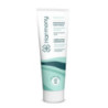 Harmony Crema Manos Cbd