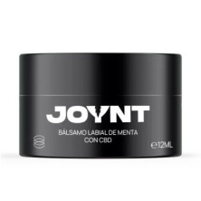 I Joint Balsamo Labial Menta Cbd