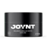 I Joint Balsamo Labial Menta Cbd