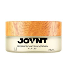 I Joint Crema Hidratante Regeneradora Cbd