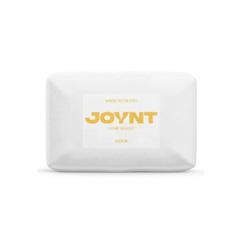 I Joint Jabon Natural Cbd Monoi
