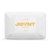 I Joint Jabon Natural Cbd Monoi