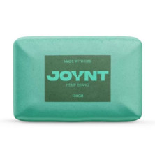 I Joint Jabon Natural Cbd Te Verde