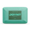 I Joint Jabon Natural Cbd Te Verde