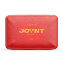 I Joint Jabon Natural Cbd Vino Rojo