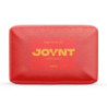 I Joint Jabon Natural Cbd Vino Rojo