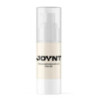 I Joint Serum Contorno de Ojos Cbd