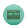 I Joint Shampoo Solido Natural Cbd Te Verde