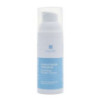 My CBD Crema Facial Calmante Cbd 250 mg