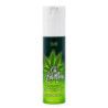 Oh! Holy Mary Gel Cannabis Lubricante Intimo