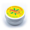 Plant of Life Balsamo Cannatiger Cbd 0.5 %