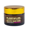 Plant of Life Crema Noche Mega Efecto