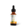 Plant of Life Serum Cbd & Vitamina C