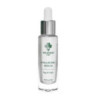 Serum Acido Hialuronico 24 h. 600 mg. Cbd Weedness