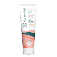 Harmony Crema Corporal Cbd