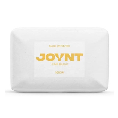 I Joint Jabon Natural Cbd Monoi