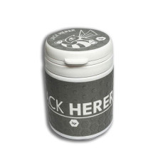 CBD Bee Jack Herer