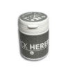 CBD Bee Jack Herer