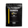 CBD Bee Colmenitas