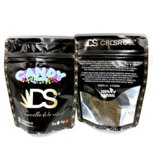 Cañamo Cbdsroll Candy Kush Indoor Hydro