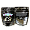 Cañamo Cbdsroll Candy Kush Indoor Hydro